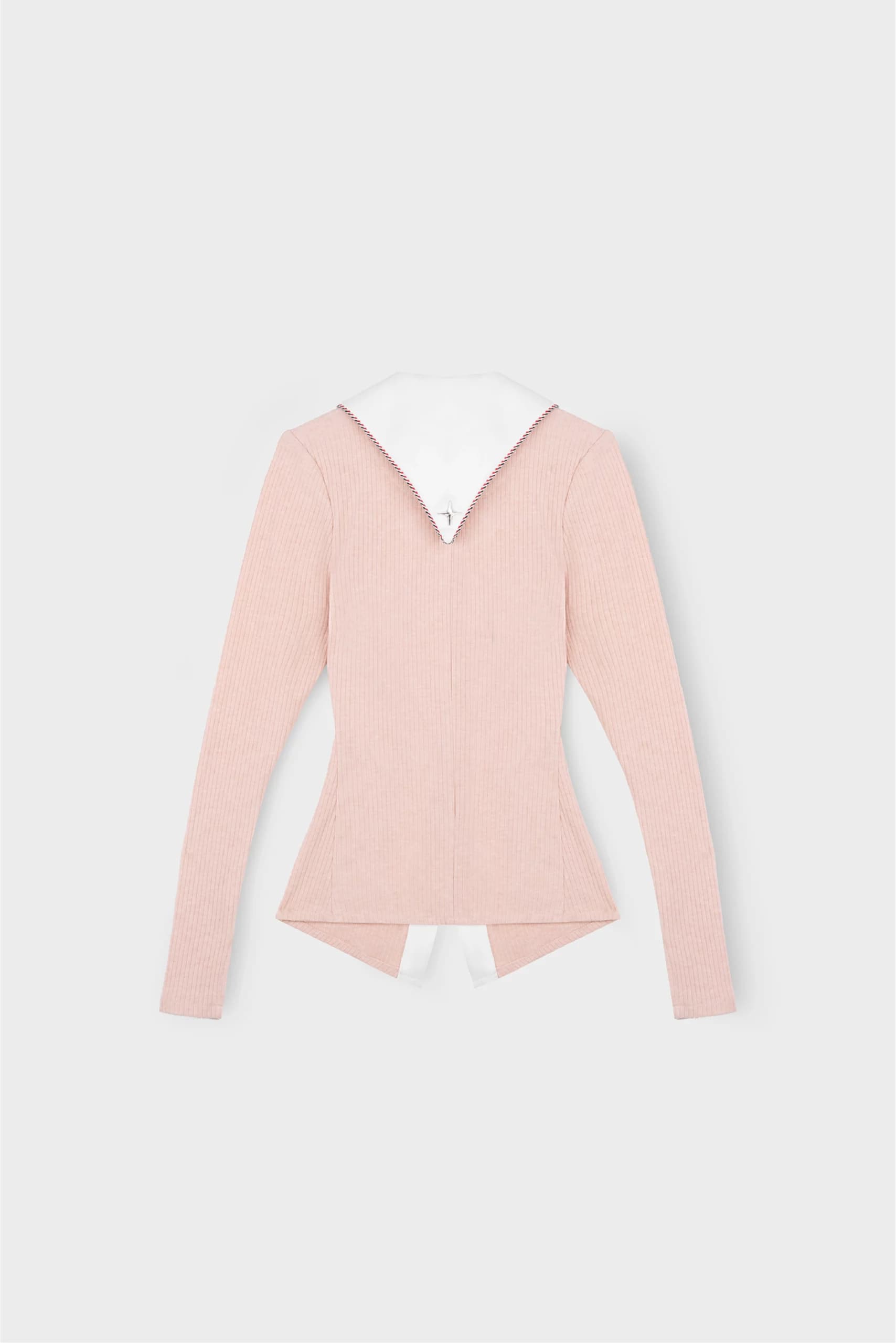 DEAR JOSÉ — OFFICIAL ONLINE STORE