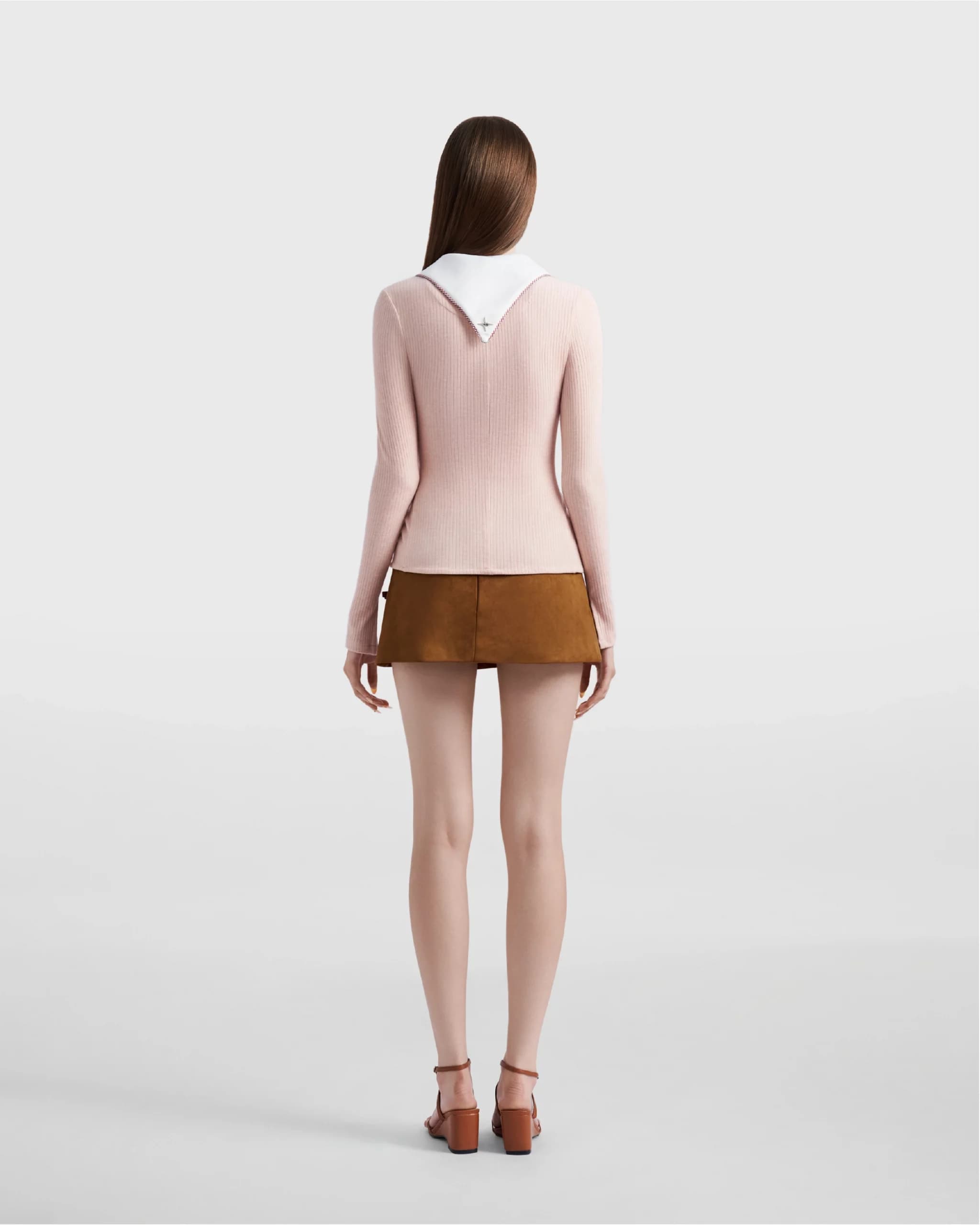 DEAR JOSÉ — OFFICIAL ONLINE STORE