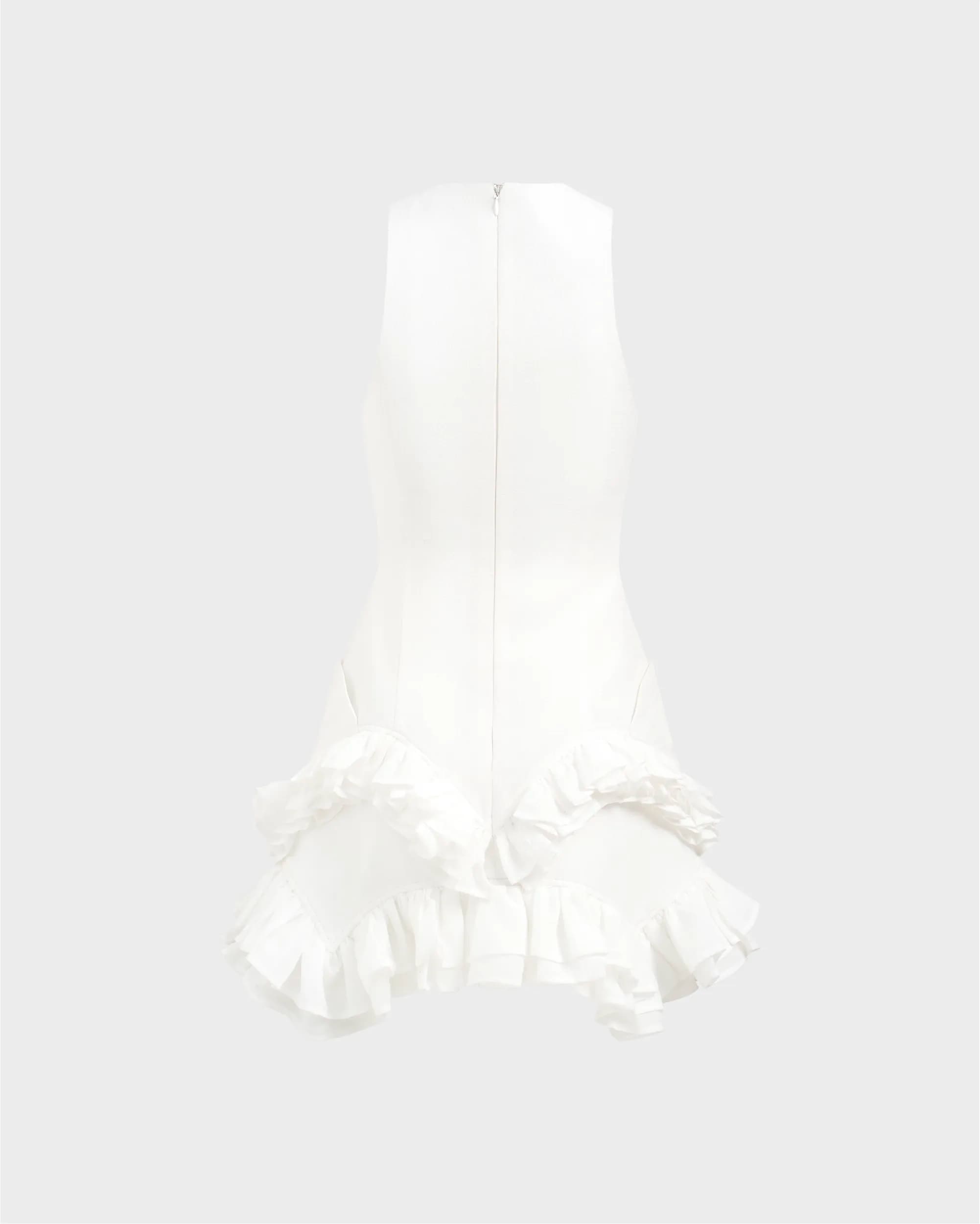 product-29
