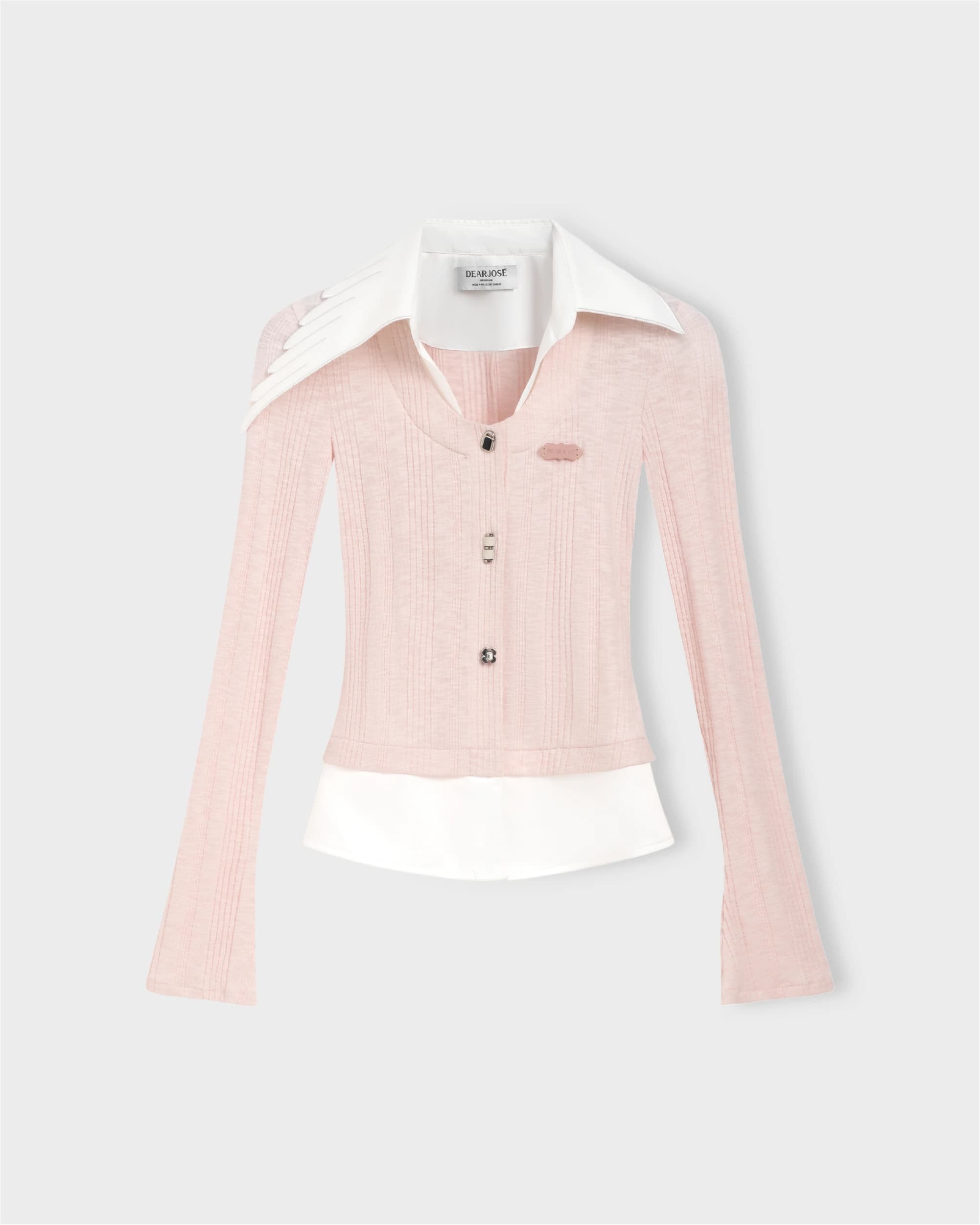 fw25-33