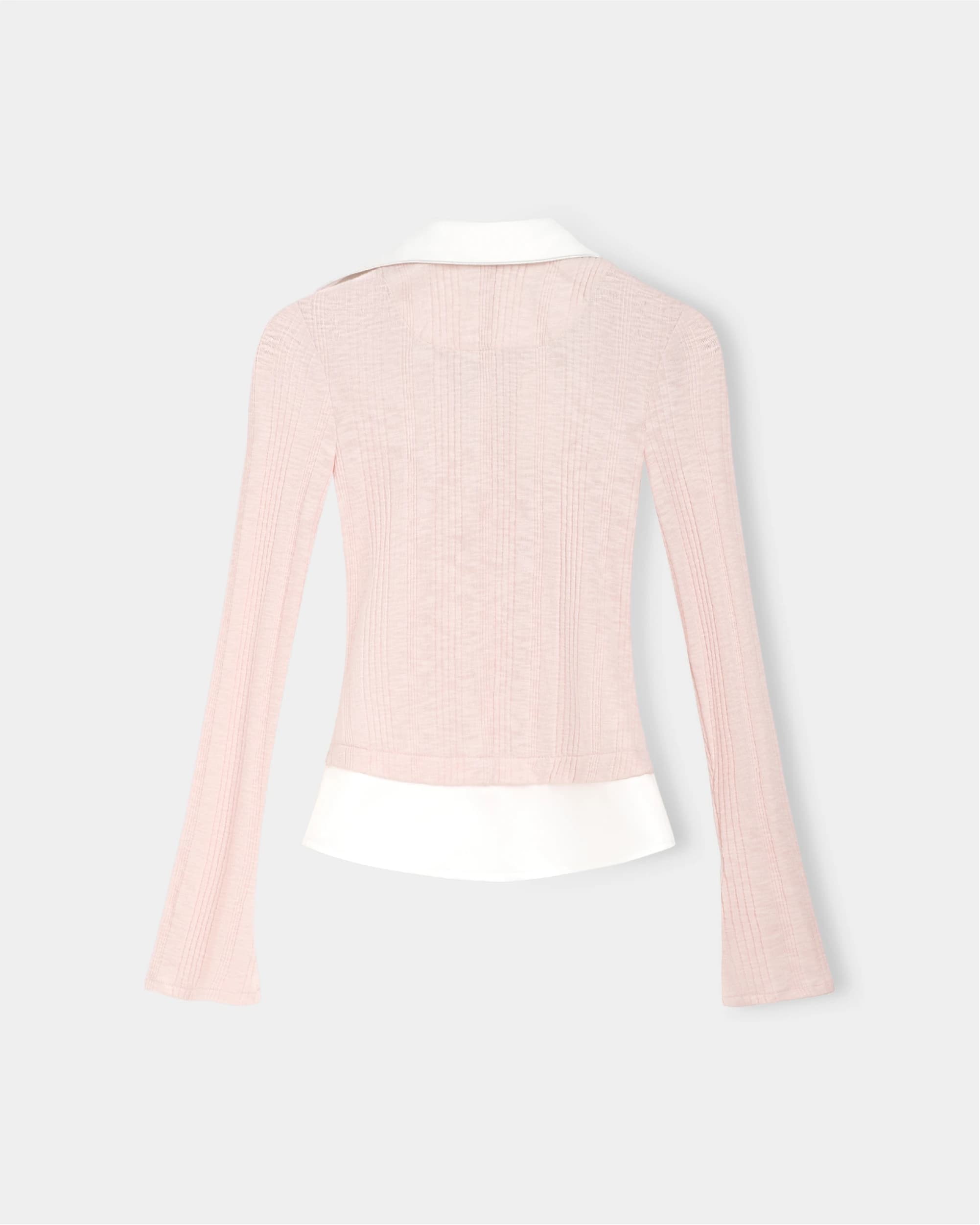fw25-34