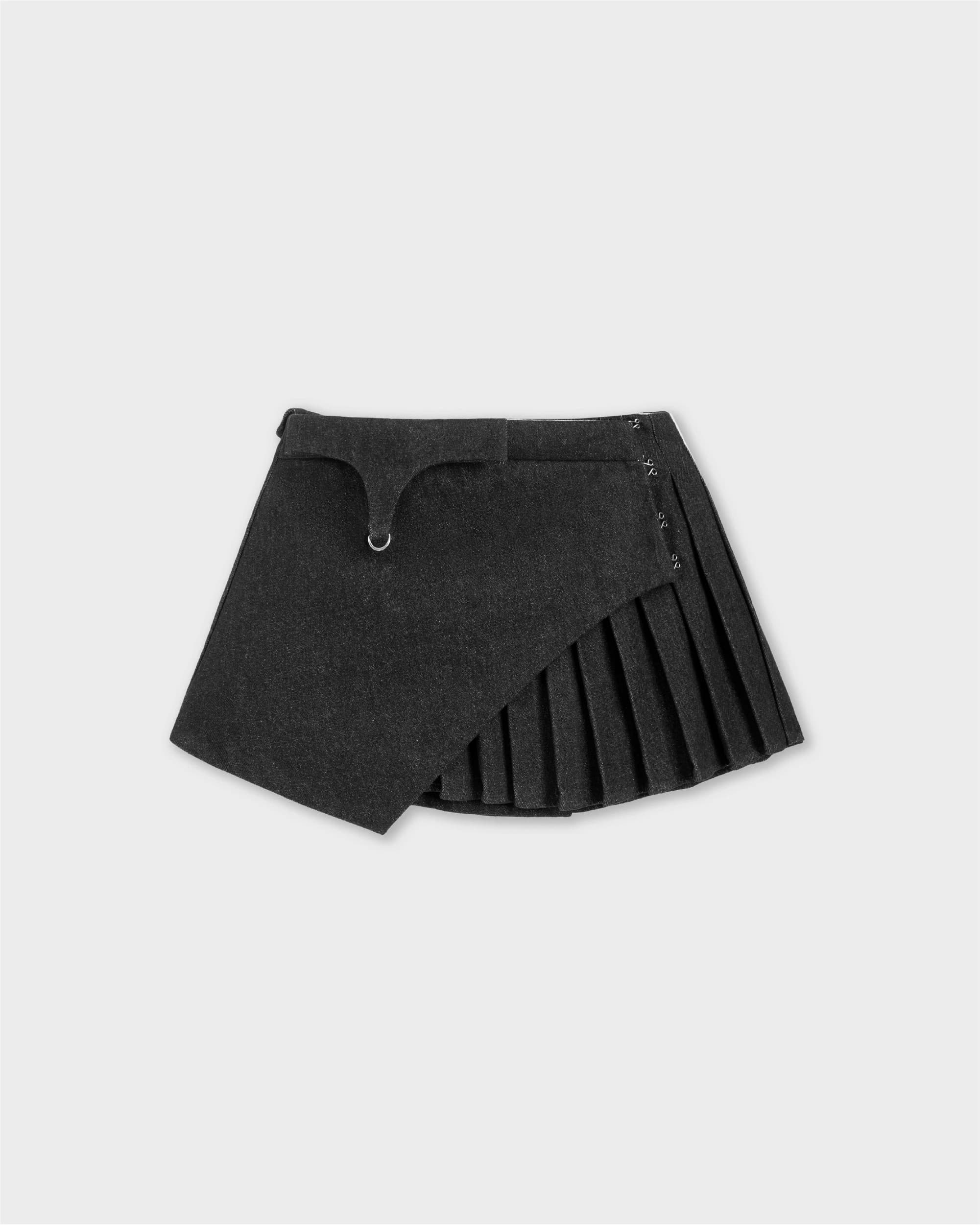 DEAR JOSÉ — OFFICIAL ONLINE STORE