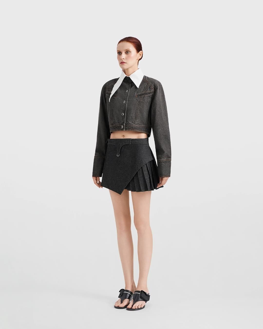 DEAR JOSÉ — OFFICIAL ONLINE STORE