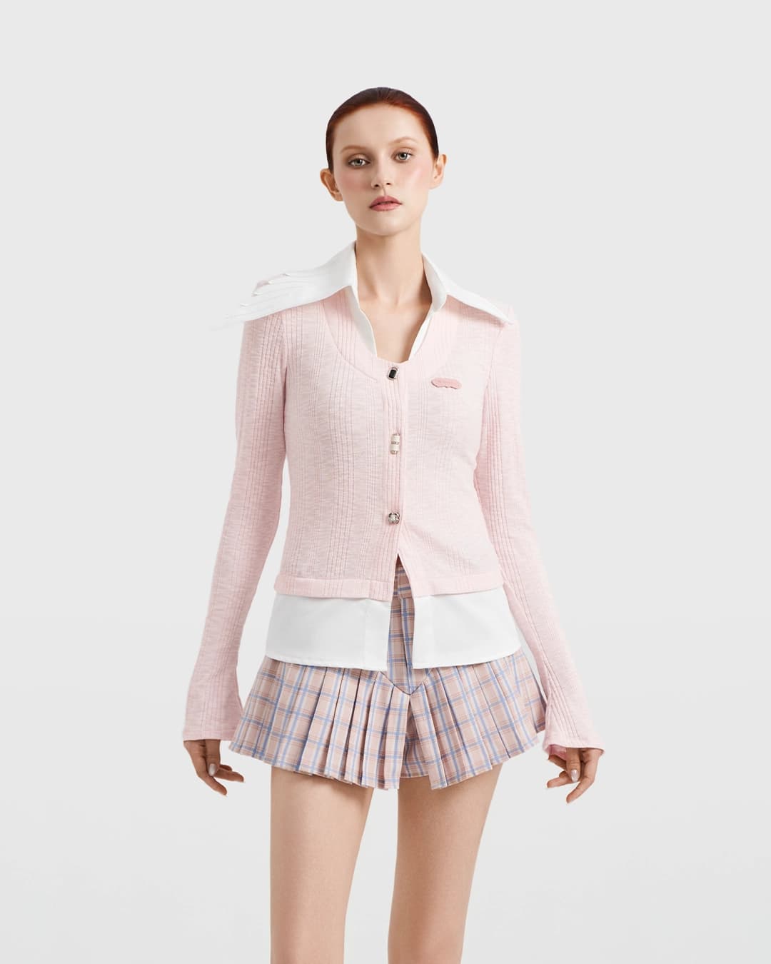 DEAR JOSÉ — OFFICIAL ONLINE STORE